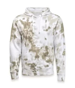 Nayked Apparel Tops><noscript><img width=