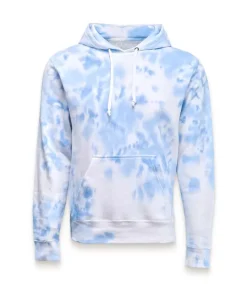 Nayked Apparel Tops><noscript><img width=