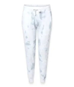 Nayked Apparel Bottoms Skirts & Dresses><noscript><img width=