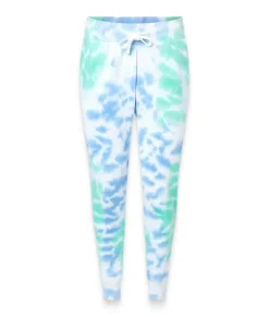 Nayked Apparel Bottoms Skirts & Dresses><noscript><img width=