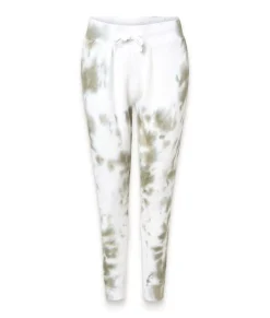 Nayked Apparel Bottoms Skirts & Dresses><noscript><img width=
