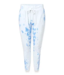 Nayked Apparel Bottoms Skirts & Dresses><noscript><img width=