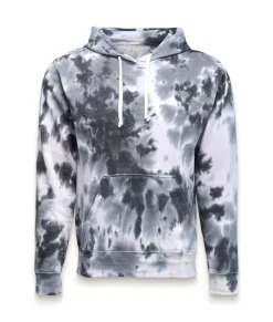 Nayked Apparel Athleisure><noscript><img width=