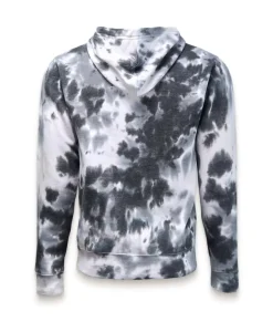 Nayked Apparel Athleisure><noscript><img width=