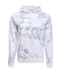 Nayked Apparel Athleisure><noscript><img width=