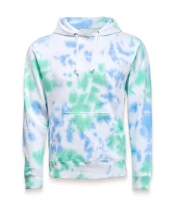 Nayked Apparel Athleisure><noscript><img width=