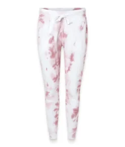 Nayked Apparel Athleisure><noscript><img width=