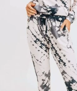 Nayked Apparel Bottoms Skirts & Dresses><noscript><img width=