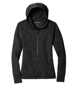 Nayked Apparel Hoodies & Sweatshirts><noscript><img width=