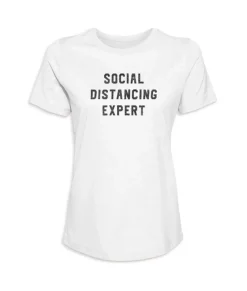 Nayked Apparel T-Shirts><noscript><img width=