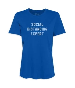 Nayked Apparel T-Shirts><noscript><img width=