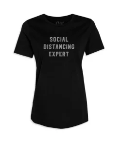 Nayked Apparel T-Shirts><noscript><img width=