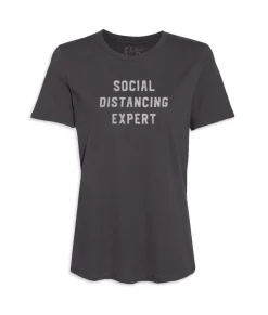 Nayked Apparel T-Shirts><noscript><img width=