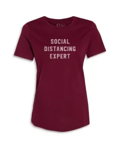 Nayked Apparel T-Shirts><noscript><img width=