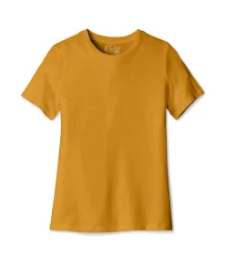 Nayked Apparel T-Shirts><noscript><img width=
