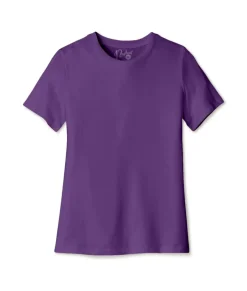Nayked Apparel T-Shirts><noscript><img width=