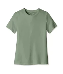 Nayked Apparel T-Shirts><noscript><img width=