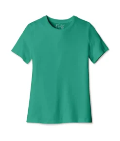Nayked Apparel T-Shirts><noscript><img width=