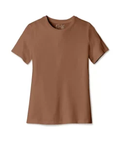 Nayked Apparel T-Shirts><noscript><img width=