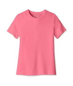 Nayked Apparel T-Shirts><noscript><img width=