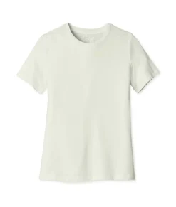 Nayked Apparel T-Shirts><noscript><img width=