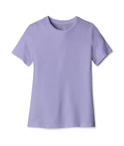 Nayked Apparel T-Shirts><noscript><img width=