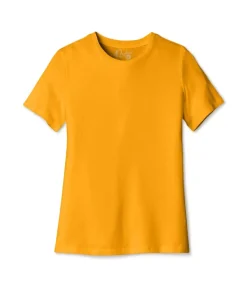Nayked Apparel T-Shirts><noscript><img width=