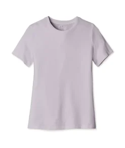 Nayked Apparel T-Shirts><noscript><img width=