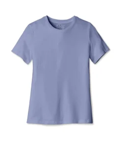Nayked Apparel T-Shirts><noscript><img width=