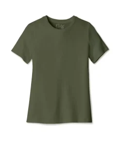 Nayked Apparel T-Shirts><noscript><img width=