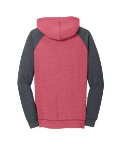 Nayked Apparel Tops><noscript><img width=