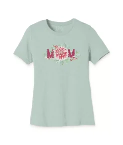 Nayked Apparel T-Shirts><noscript><img width=