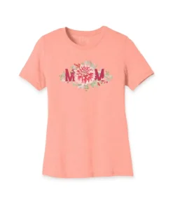 Nayked Apparel T-Shirts><noscript><img width=