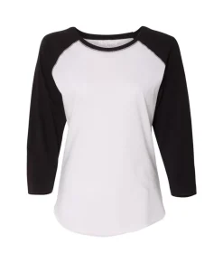 Nayked Apparel Tops><noscript><img width=