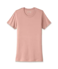 Nayked Apparel T-Shirts><noscript><img width=