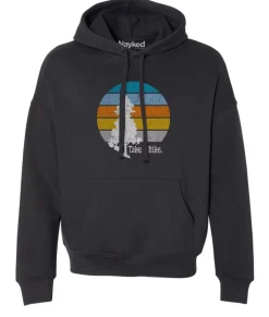 Nayked Apparel Tops><noscript><img width=