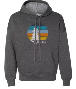 Nayked Apparel Tops><noscript><img width=