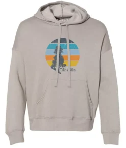 Nayked Apparel Tops><noscript><img width=
