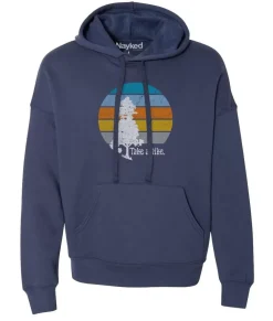 Nayked Apparel Tops><noscript><img width=