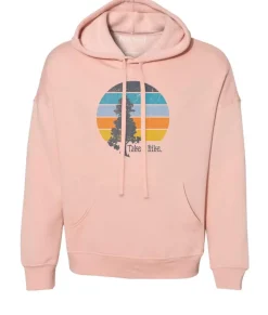 Nayked Apparel Tops><noscript><img width=