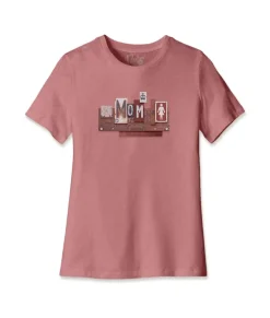 Nayked Apparel Tops><noscript><img width=