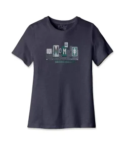 Nayked Apparel Tops><noscript><img width=