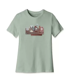 Nayked Apparel Tops><noscript><img width=