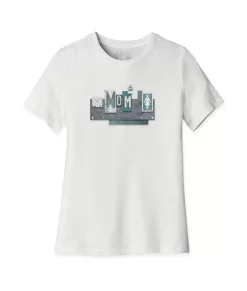 Nayked Apparel Tops><noscript><img width=