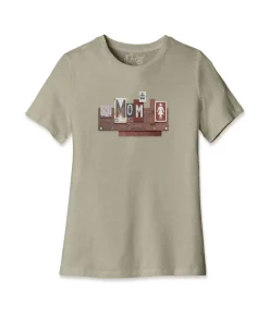 Nayked Apparel Tops><noscript><img width=