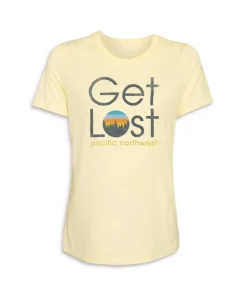 Nayked Apparel T-Shirts><noscript><img width=