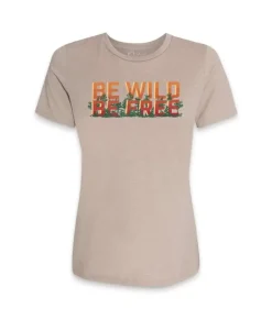 Nayked Apparel T-Shirts><noscript><img width=