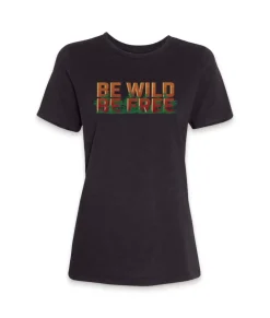 Nayked Apparel T-Shirts><noscript><img width=