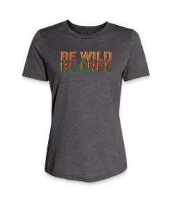 Nayked Apparel T-Shirts><noscript><img width=