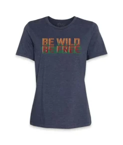 Nayked Apparel T-Shirts><noscript><img width=